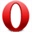 outsourceproductuploadservices.com