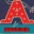 buzzingtonmcawesome.wordpress.com