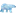 polarizeproductions.com