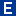 epoch88.com
