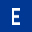 epoch88.com