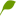 greenstudios.co.nz
