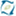 dllc.iministries.org