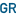 test.greifrecht.de