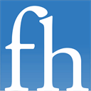 freedomhillcommunitychurch.org