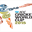 cwc2015.desiscricket.com.au