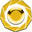br-initiatives.com