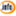 articles.azerbaijaneducation.info