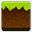 9minecraftseeds.com