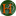hobbit-ben.com