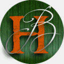hobbit-ben.com