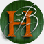 hobbit-ben.com