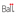 bamboosources.com
