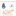 ppc-modugno.3plab.it