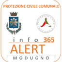 ppc-modugno.3plab.it
