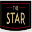 thestarongrand.com