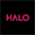 halo.net.nz