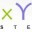 datarecoverybangalore.wordpress.com