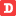 decomine.co.kr