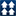 lwconsulting.de