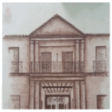 copperfieldmarket.com