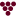 thewinewarehouse.ca