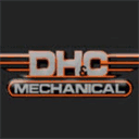 dhcmechanical.com