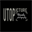 utopicture.com