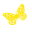 logopaedie-helmke.de