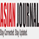 asianjournal.ca