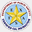 npdallc.org