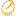 blog.speedhatch.com