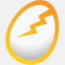blog.speedhatch.com