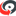 grupodiryge.com