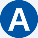 appraisalservices.net