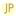 joeypauljensen.com