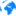 dampfplanet.de