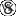 sv-kolbingen.de