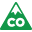 coloradogear.org