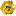my-bienen.de