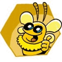 my-bienen.de