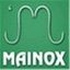 mainox.net