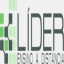 lideread.com.br