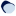 bentheredothat.com