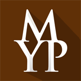 myplawfirm.com