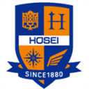 hoseiswim.com