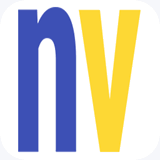 newbeijinglutz.com
