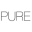 welovepure.com