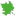kayseridogayapi.com