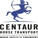 centaurhorsetransport.co.uk